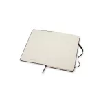 Moleskine Notesz mm710 Kemény Fekete P Vonalas