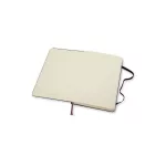 Moleskine Notesz Qp012 Kemény Fekete P Sima