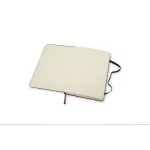 Moleskine Notesz Qp062 Kemény Fekete L Sima
