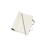 Moleskine N Notesz Qp618P14 Puha Föld Barna L Sima