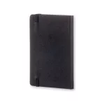 Moleskine Notesz mm713 Kemény Fekete P Pontozott