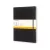 Moleskine Notesz Qp090 Kemény Fekete XL Vonalas