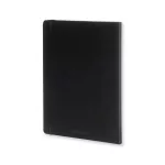 Moleskine Notesz Qp090 Kemény Fekete XL Vonalas
