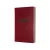Moleskine Notesz Passion Paswine Kemény Bordó L Bor