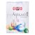 Koh-I-Noor 9920 Rajzfüzet Pop Aquarell A/4