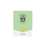 Ico Student Art Füzet Kockás 32 Lap A/4