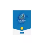 Ico Student Art Füzet Sima 32 Lap A/4