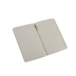 Moleskine Jegyzetfüzet Cahier 3 Darab Qp311 Fekete P Vonalas