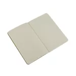 Moleskine Jegyzetfüzet Cahier 3 Darab Qp413 Barna P Sima