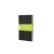 Moleskine Jegyzetfüzet Cahier 3 Darab Qp318 Fekete L Sima