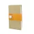 Moleskine Jegyzetfüzet Cahier 3 Darab Qp416 Barna L Vonalas