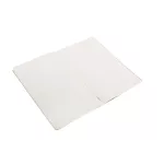 Moleskine Jegyzetfüzet Cahier 3 Darab Qp416 Barna L Vonalas