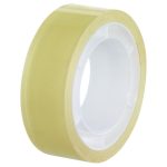 Tesa 57380 Tesafilm Ragasztószalag Standard 10Mx15 gramm