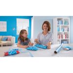 Tesa 57380 Tesafilm Ragasztószalag Standard 10Mx15 gramm