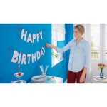 Tesa 57380 Tesafilm Ragasztószalag Standard 10Mx15 gramm