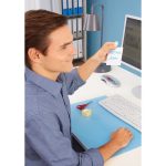 Tesa 57381 Tesafilm Ragasztószalag Standard 33Mx15 gramm