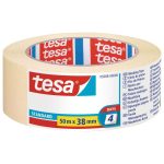 Tesa 5088 5279 Festőszalag Economy 50Mx38 gramm