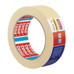 Tesa 51023-00003 Festőszalag Economy 50 m x 38 mm