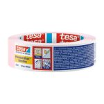 Tesa 04333-00019-02 Festőszalag Szenzitív 50 m x 30 mm