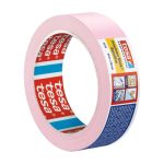 Tesa 04333-00019-02 Festőszalag Szenzitív 50 m x 30 mm