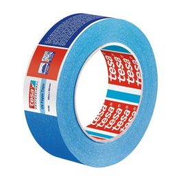   Tesa 04435-00017-00 Festőszalag UV Álló Kültérre 50 m x 38 mm