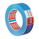 Tesa 04435-00017-00 Festőszalag UV Álló Kültérre 50 m x 38 mm