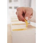 Tesa 55741 Montázsszalag Beltéri 5 m x 19 mm