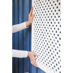 Tesa 55750 Montázsszalag Kültéri 1,5 m x 19 mm