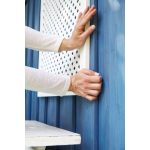 Tesa 55751 Montázsszalag Kültéri 5 m x 19 mm