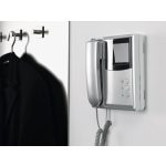 Tesa Powerbond 55792-00005 Rögzítőszalag Ultraerős 5 m x 19 mm