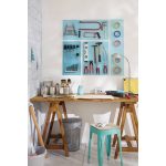 Tesa Powerbond 55792-00005 Rögzítőszalag Ultraerős 5 m x 19 mm