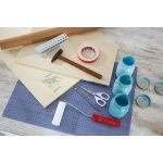 Tesa Powerbond 55792-00005 Rögzítőszalag Ultraerős 5 m x 19 mm