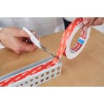 Tesa Powerbond 55792-00005 Rögzítőszalag Ultraerős 5 m x 19 mm