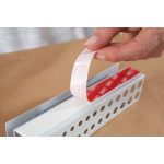 Tesa Powerbond 55792-00005 Rögzítőszalag Ultraerős 5 m x 19 mm