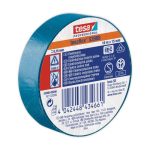 Tesa 53988-00030 Szigetelőszalag Kék 10 m x 15 mm