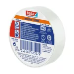 Tesa 53988-00070 Szigetelőszalag Fehér 10 m x 15 mm