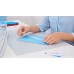 Tesa 57319 Tesafilm Crystal Clear Ragasztószalag 10Mx15 gramm 2 Darab +Tépő Bliszter