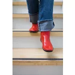 Tesa 55589-00004-11 Csúszásgátló Szalag Fekete 15 m x 25 mm