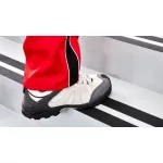Tesa 55589-00004-11 Csúszásgátló Szalag Fekete 15 m x 25 mm
