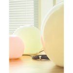 Tesa 55236 On&Off Tépőzáras Kábelkötegelő 12 grammx20Cm 5 Darab