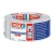 Tesa 63632-00002 Alumínium Szalag 50 m x 50 mm