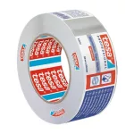 Tesa 63632-00002 Alumínium Szalag 50 m x 50 mm