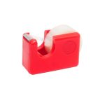 Ragasztószalag Tépő T20052