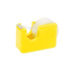 Ragasztószalag Tépő T20052