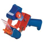 Tesa 6300 Csomagzárógép