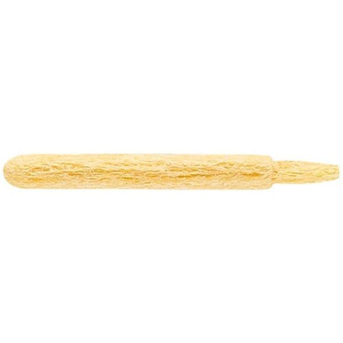 Edding 751 N Írócsúcs