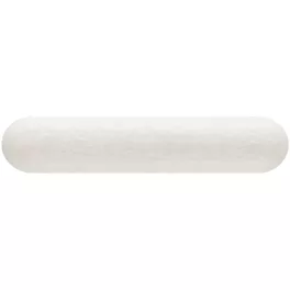 Edding 5100 Írócsúcs Akril Marker Ed5