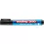 Edding 380 Flipchart Marker Fekete D10