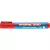 Edding 380 Flipchart Marker Piros D10