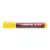 Edding 330 Permanent Marker Sárga D10